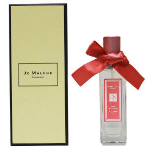 J. M. Silk Blossom for women 30ml