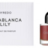 Byredo Casablanca Lily extrait de parfum unisex 100 ml
