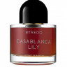 Byredo Casablanca Lily extrait de parfum unisex 100 ml
