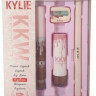 Косметический набор KKW by Kylie Cosmetics 6в1 LOVE BITE