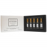 Парфюмерный набор Byredo Parfums " Bal D'afrique"  5 x 12 ml