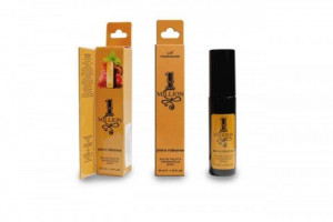 Духи с феромонами 35 ml 1 Million Paco Rabanne for men