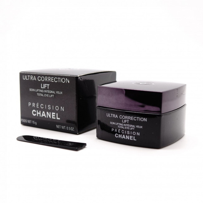 Крем для глаз Chanel " Ultra Correction Lift " 15g
