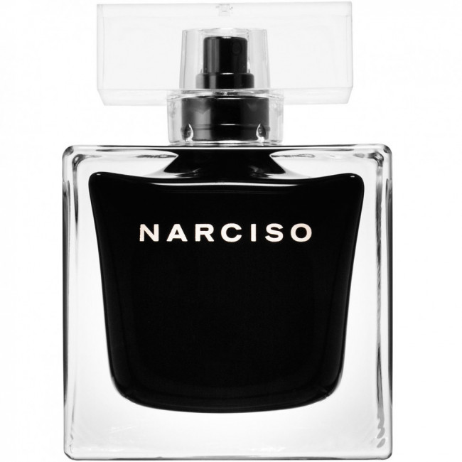 Narciso Rodriguez "Eau de toilette" for women 90 ml A-Plus Narciso Rodriguez "Eau de toilette" for women 90 ml A-Plus