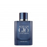 Giorgio Armani Acqua di Giò Profondo edp for man 200 ml