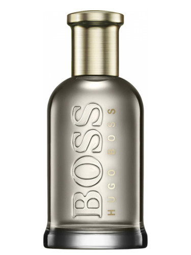 Hugo Boss Bottled Eau de Parfum edp for man 100 ml Hugo Boss Bottled Eau de Parfum edp for man 100 ml