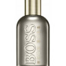Hugo Boss Bottled Eau de Parfum edp for man 100 ml