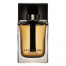 Christian Dior "Dior Homme Intense" edp for man 100 ml ОАЭ