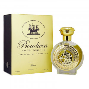 Boadicea the Victorious Aurica Luxury Perfume Collection unisex 100 ml