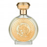 Boadicea the Victorious Aurica Luxury Perfume Collection unisex 100 ml