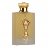 Lattafa Spray Al Areeq Gold 100 ml