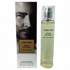 Духи с феромонами 55 ml Tom Ford Noir De Noir edp
