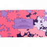 Тени + Румяна Tarte "Empower Flower" (8цв+3цв)