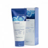 Пилинг отшелушивающий с коллагеном FarmStay Collagen Water Full Moist Peeling Gel 180 ml
