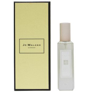 J. M. Star Magnolia Cologne for women 30ml