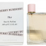 Burberry Her Burberry for women ОАЭ 100 ml Burberry Her Burberry for women ОАЭ 100 ml
