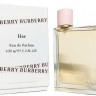 Burberry Her Burberry for women ОАЭ 100 ml Burberry Her Burberry for women ОАЭ 100 ml
