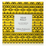 Vilhelm Parfumerie Dear Polly edp unisex 100 ml