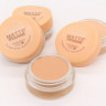 Тональный Мусс Maybelline Dream Matte Mousse 18 гр