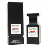 Tom Ford Fabulous unisex edp 50 ml