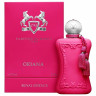 Parfums de Marly Oriana for women 75 ml