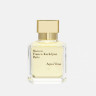 Maison Francis Kurkdjian "Aqua Vitae" Eau de Toilette 70 ml ОАЭ