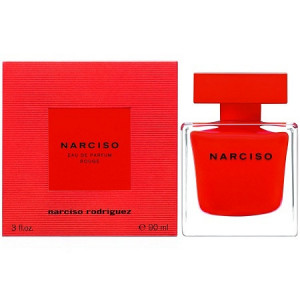 Narciso Rodriguez Rouge for women edp 90 ml A-Plus Narciso Rodriguez Rouge for women edp 90 ml A-Plus