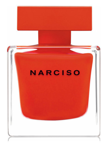 Narciso Rodriguez Rouge for women edp 90 ml A-Plus Narciso Rodriguez Rouge for women edp 90 ml A-Plus