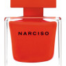 Narciso Rodriguez Rouge for women edp 90 ml A-Plus