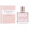 Givenchy Irresistible edp for woman 80 ml ОАЭ
