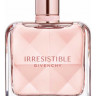 Givenchy Irresistible edp for woman 80 ml ОАЭ