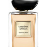 Giorgio Armani Prive Gardénia Antigua unisex edt 100 ml