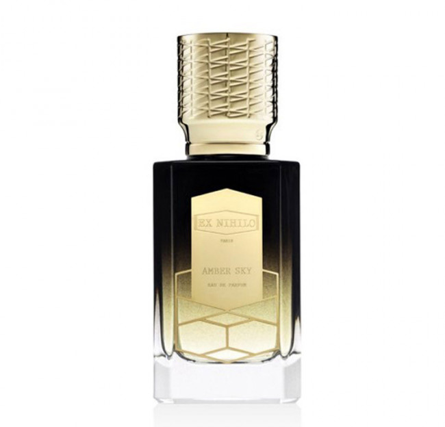 Ex Nihilo Amber Sky edp unisex 100 ml