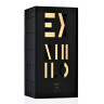 Ex Nihilo Amber Sky edp unisex 100 ml