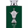 Lattafa Spray Al Areeq Silver 100 ml
