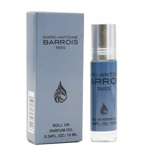 Духи с феромонами Marc-Antoine Barrois Ganymede 10 ml