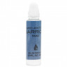 Духи с феромонами Marc-Antoine Barrois Ganymede 10 ml