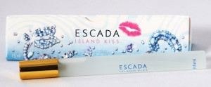 Escada "Island Kiss" 15 ml