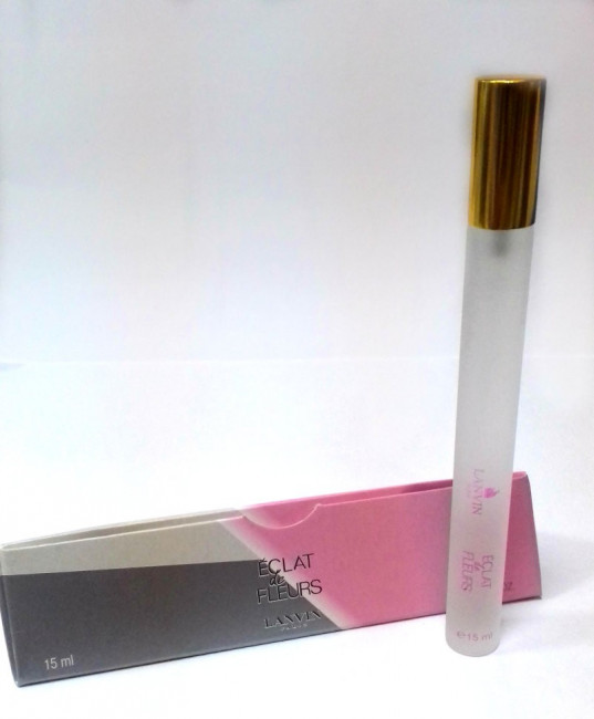 Lanvin "Eclat de Fleurs" 15 ml