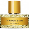 Vilhelm Parfumerie Mango Skin edp unisex 100 ml