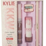 Косметический набор KKW by Kylie Cosmetics 6в1 KIKI