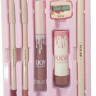 Косметический набор KKW by Kylie Cosmetics 6в1 KIKI