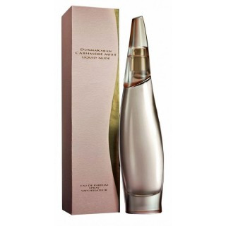 DonnaKaran Cashmere Mist Liquid Nude 75ml