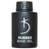 Базовое покрытие Kodi Rubber Base Gel, 35ml