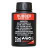 Базовое покрытие Kodi Rubber Base Gel, 35ml