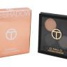 Тени для век O.TWO.O 4 Colours Eyeshadow (6053) 5g
