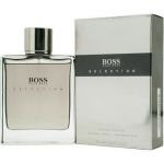 Hugo Boss "Selection" for men 100 ml