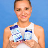 Lorilac Ампульная сыворотка для лица с гиалуроновой кислотой и коллагеном 250 ml