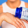 Lorilac Ампульная сыворотка для лица с гиалуроновой кислотой и коллагеном 250 ml