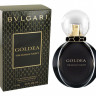 Bvlgari Goldea The Roman Night for women 75 ml A-Plus